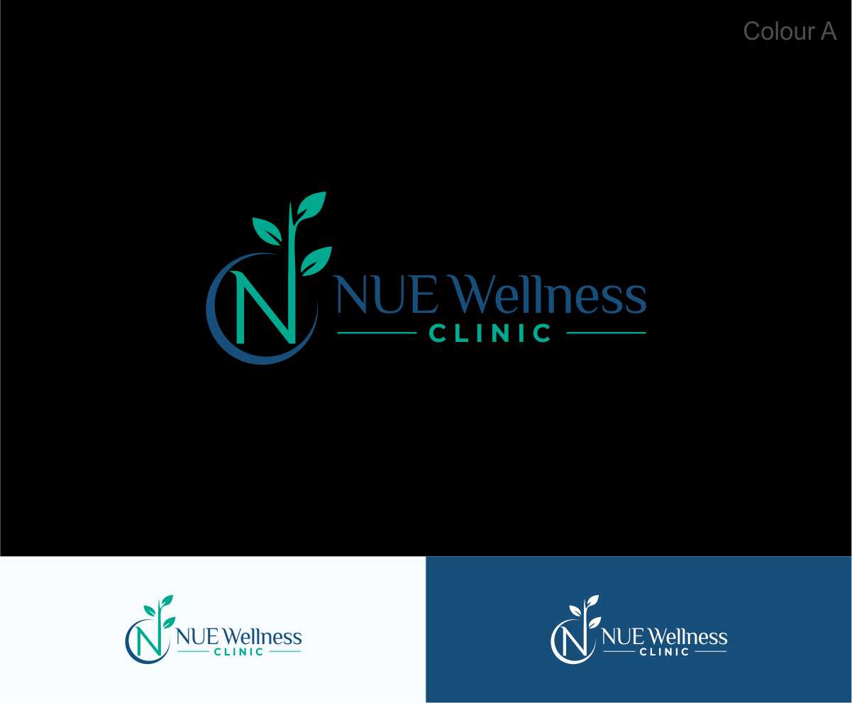 Logo Design by Robby SC for this project | Design #25259589