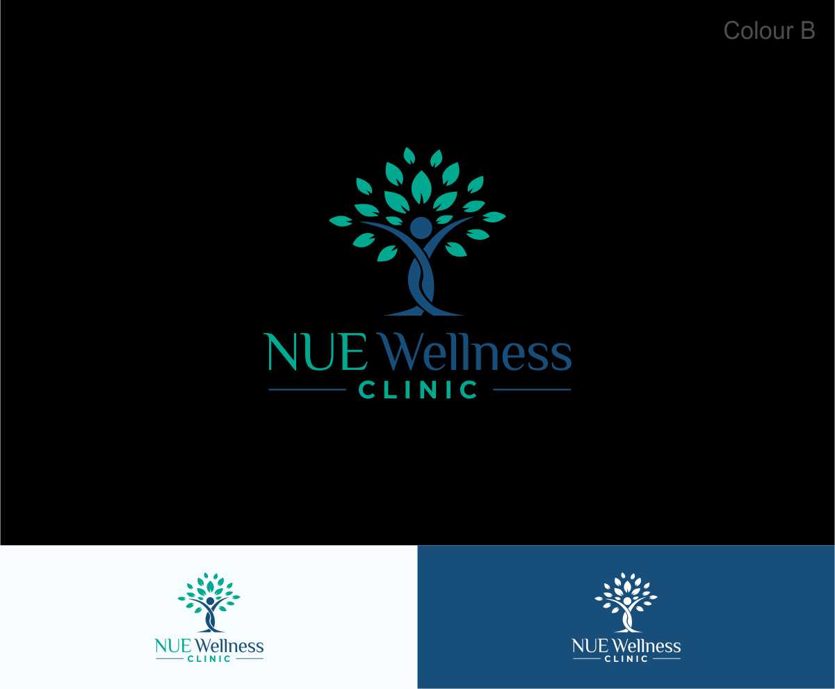 Logo Design by Robby SC for this project | Design #25259591