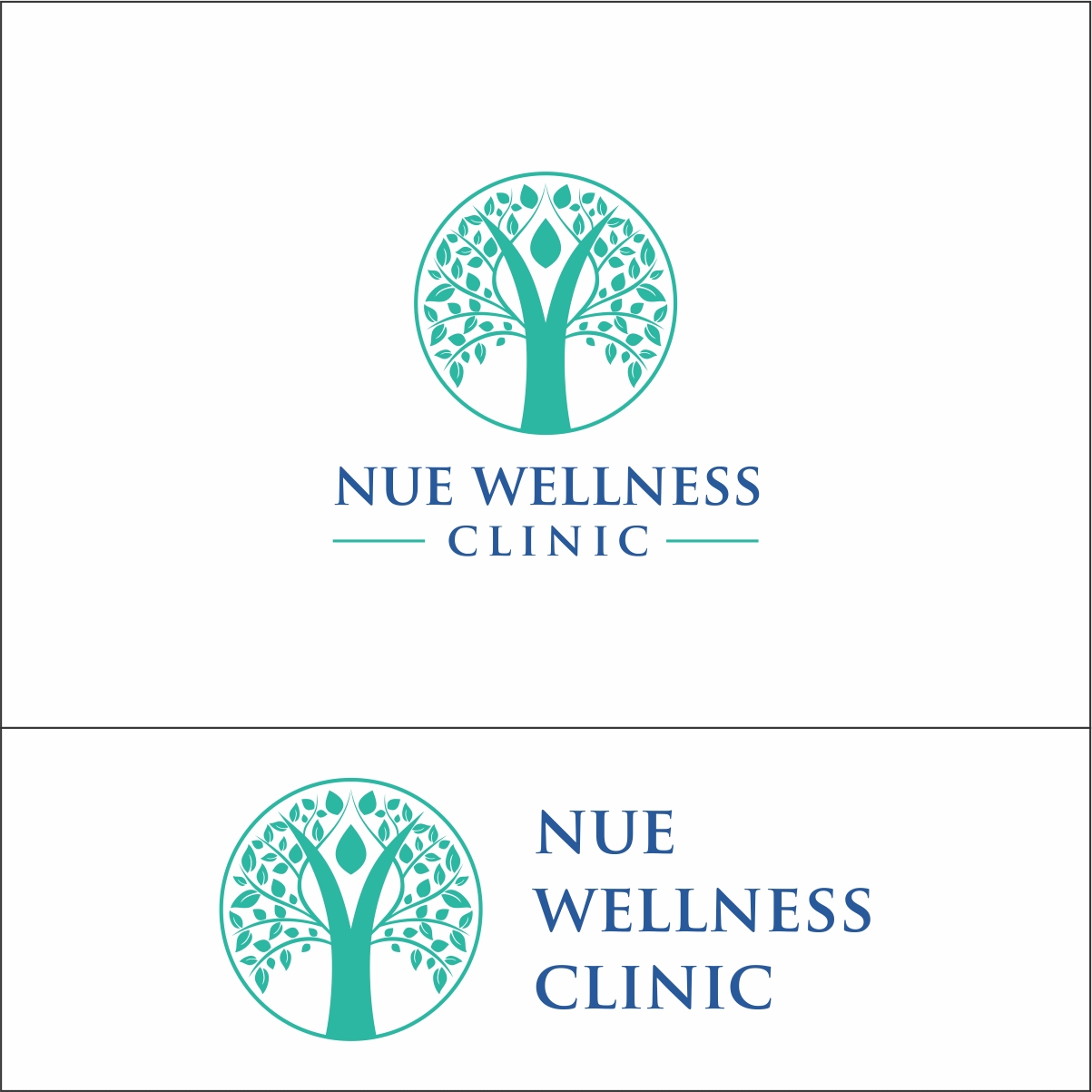 Logo Design by Robert Macwan for this project | Design #25295123