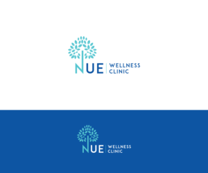 Logo-Design von bijuak für dieses Projekt | Design: #25251395