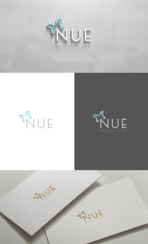 Logo-Design von GLDesigns für dieses Projekt | Design: #25251550