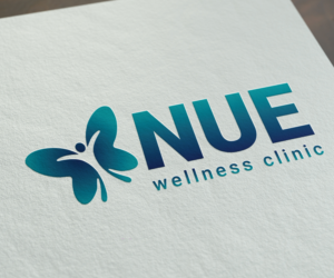 Logo Design by Your_Design for this project | Design: #25257516