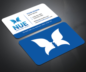 Logo Design by Your_Design for this project | Design: #25275094