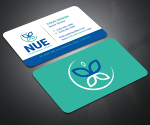 Logo Design by Your_Design for this project | Design: #25275900