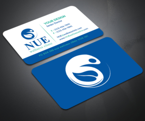 Logo-Design von Your_Design für dieses Projekt | Design: #25285473