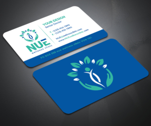 Logo-Design von Your_Design für dieses Projekt | Design: #25285474