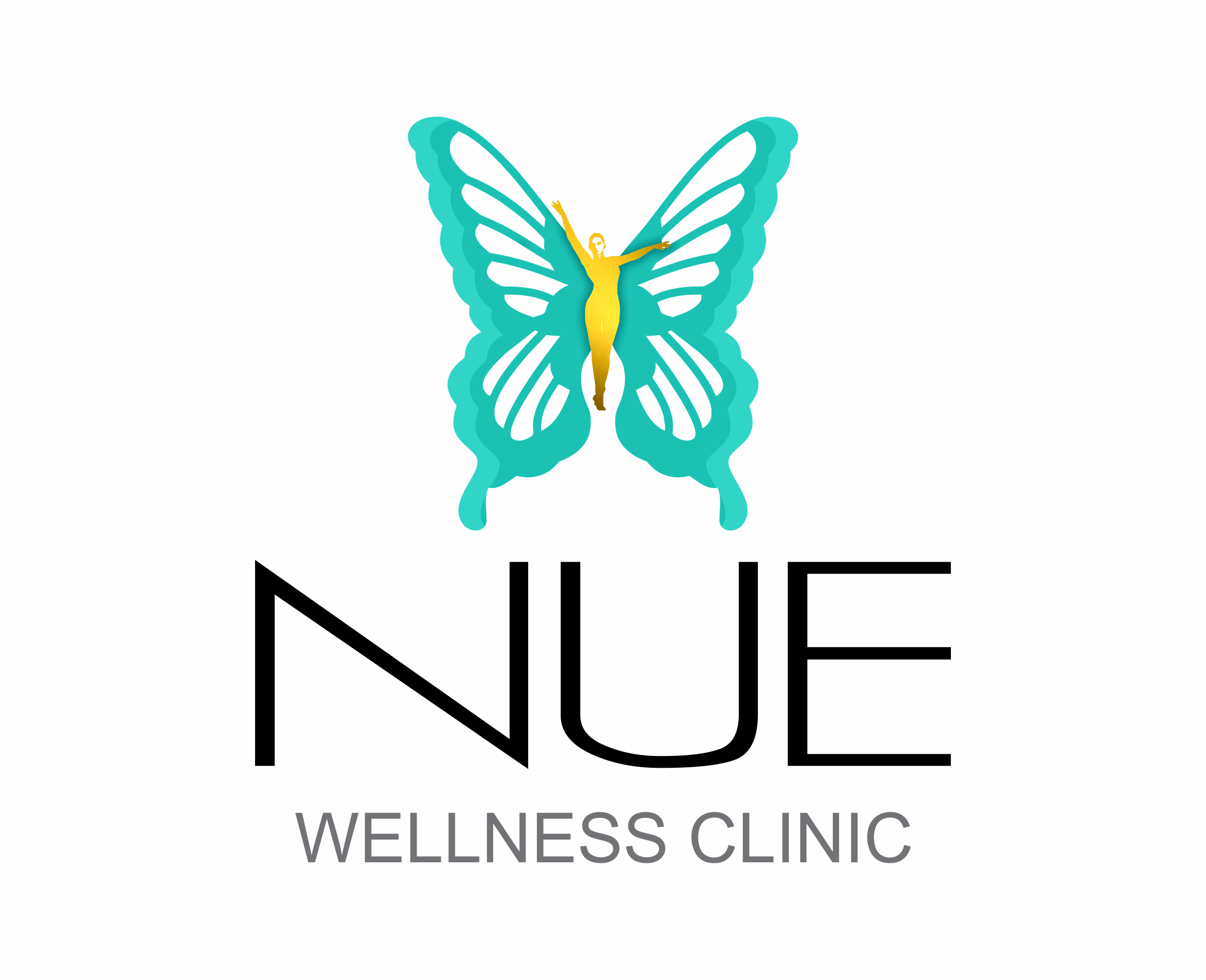 Logo Design by pa2pat for this project | Design #25254024