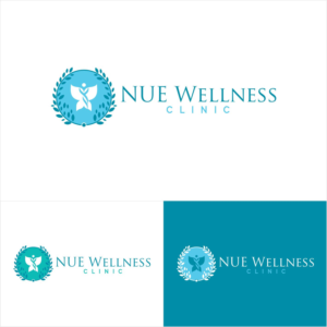 Logo-Design von creative.bugs für dieses Projekt | Design: #25258365