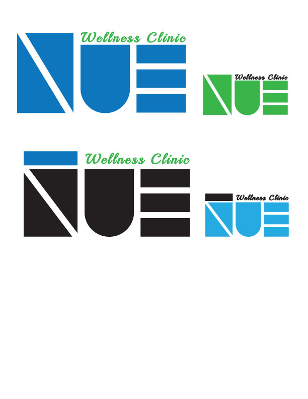 Logo Design by jdmomsen for this project | Design #25272767