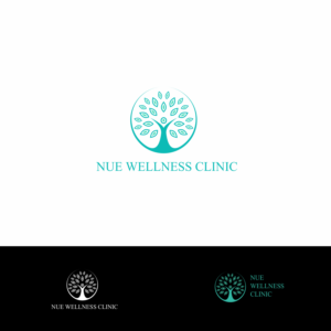 Logo Design by sonny.scarlet for this project | Design: #25290892