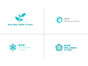Logo Design by yoshi-wieuw for this project | Design: #25253784