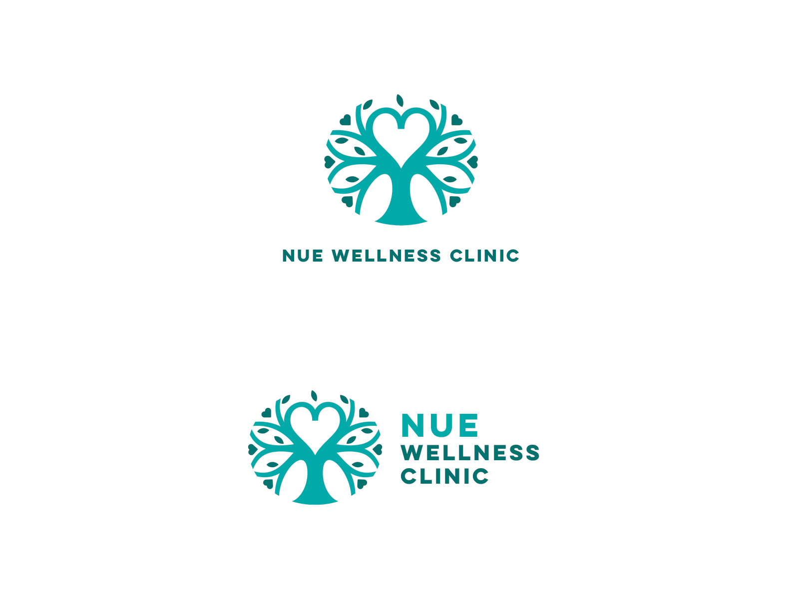 Logo Design by yoshi-wieuw for this project | Design #25254345