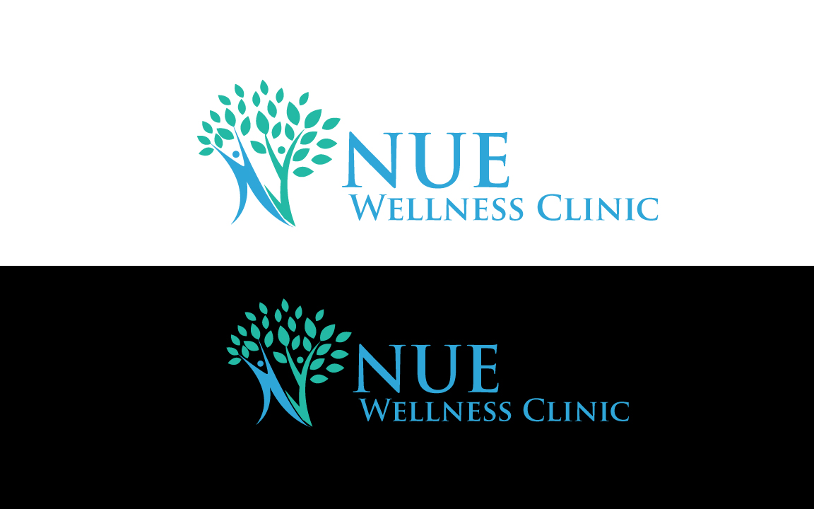 Logo Design by GODDREAMCREATION for this project | Design #25285087