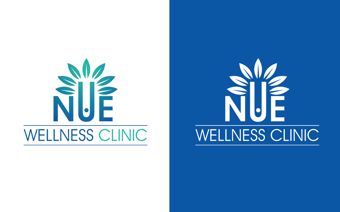 Logo Design by GODDREAMCREATION for this project | Design #25285088