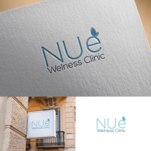 Logo Design by argamuria