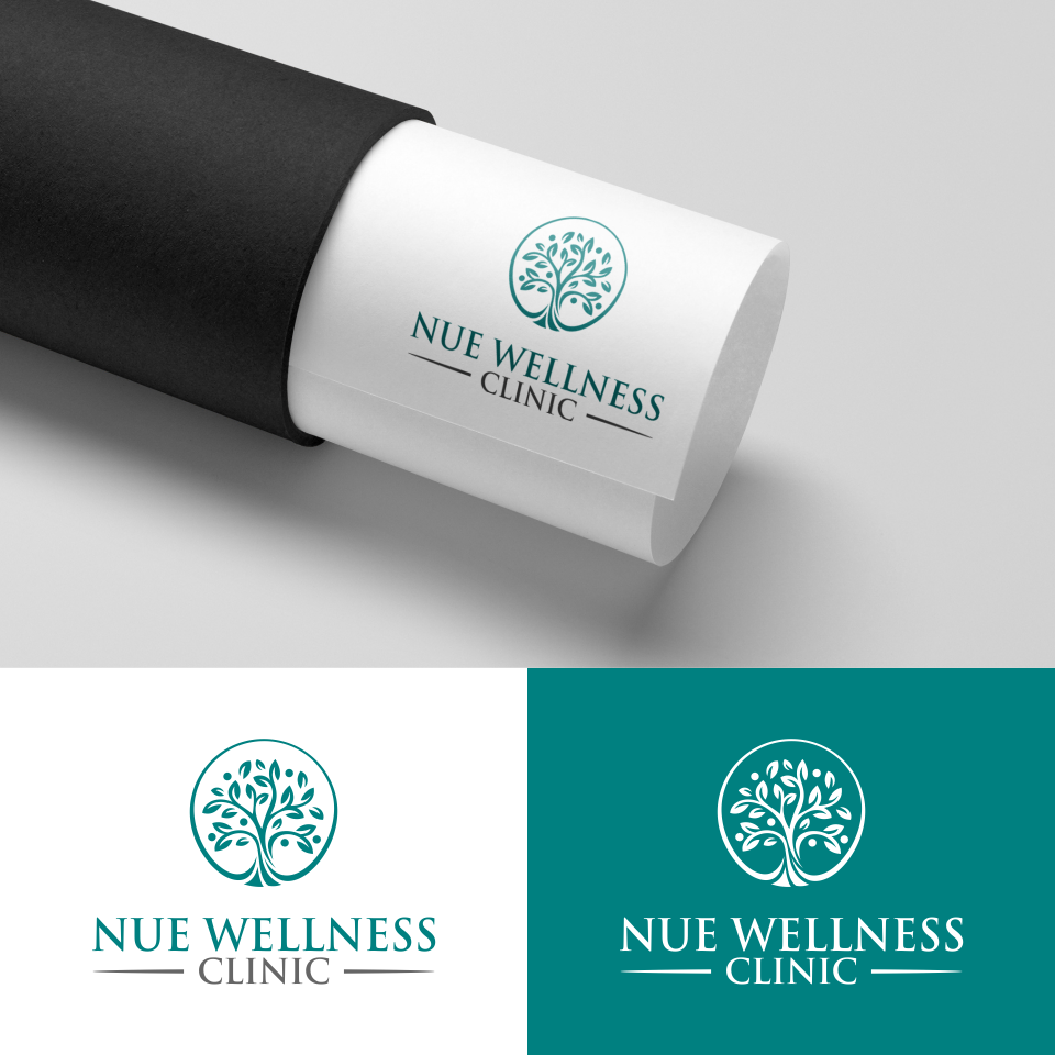 Logo-Design von rampai22 für dieses Projekt | Design #25251399
