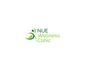 Logo Design by Synthi for this project | Design: #25254142