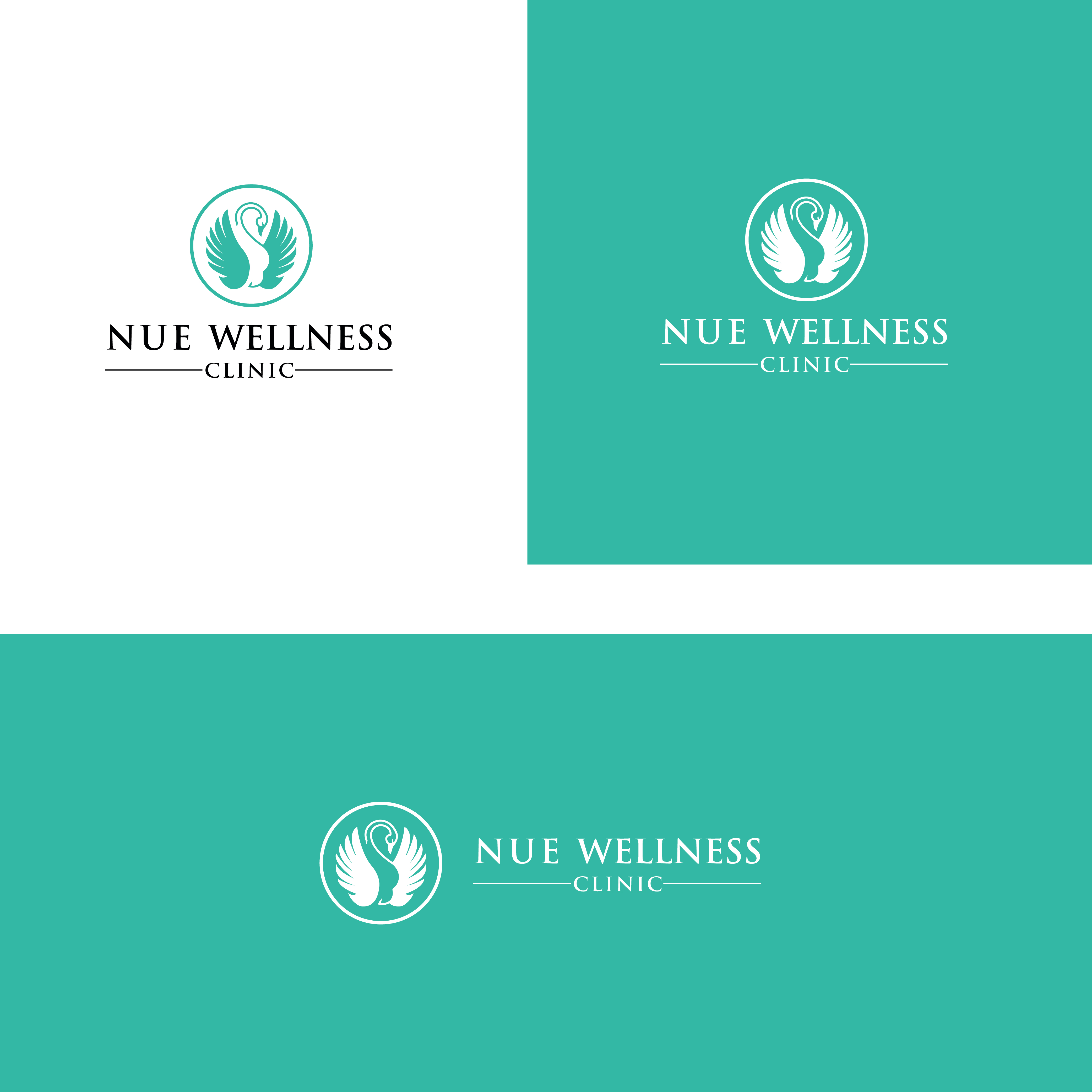 Logo Design by art  X for this project | Design #25291296