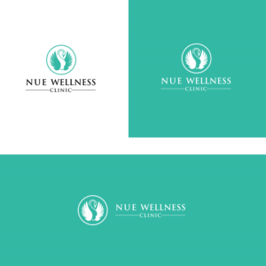 Logo Design by art  X for this project | Design: #25291296