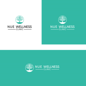 Logo Design by art  X for this project | Design: #25291297