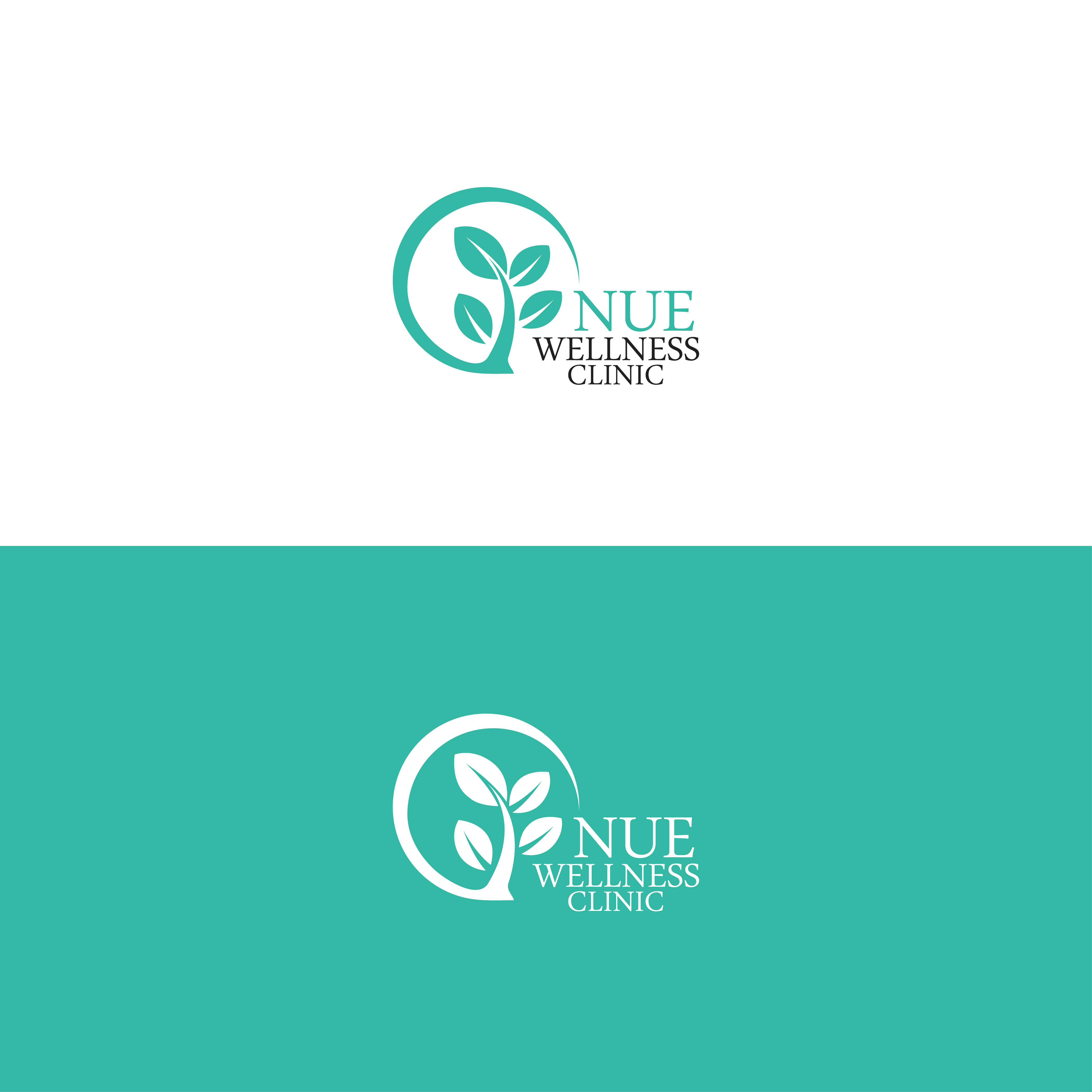 Logo Design by art  X for this project | Design #25291541