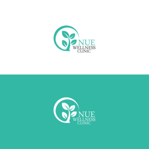 Logo Design by art  X for this project | Design: #25291541