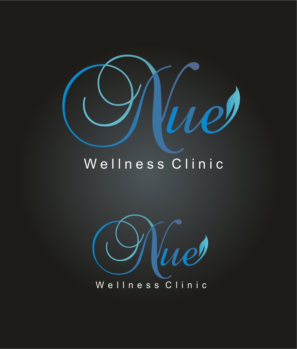 Logo Design by nuestro1969 for this project | Design #25290981