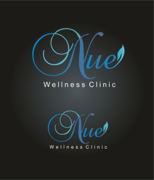Logo Design by nuestro1969
