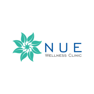 Logo Design by  Diforland