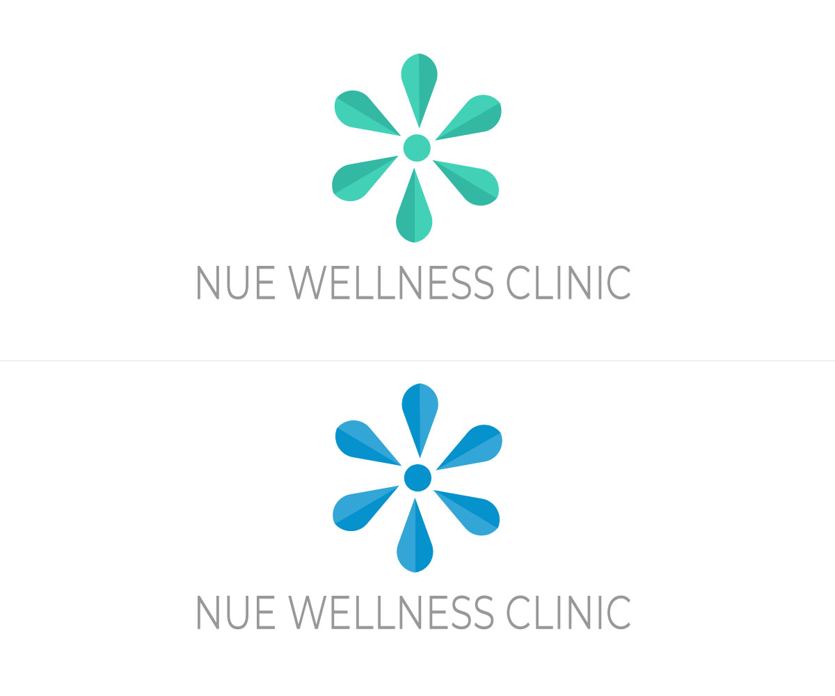 Logo Design by CreativeFeather for this project | Design #25296159