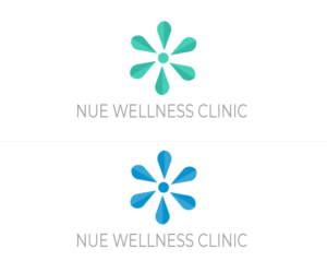 Logo Design by CreativeFeather for this project | Design: #25296159