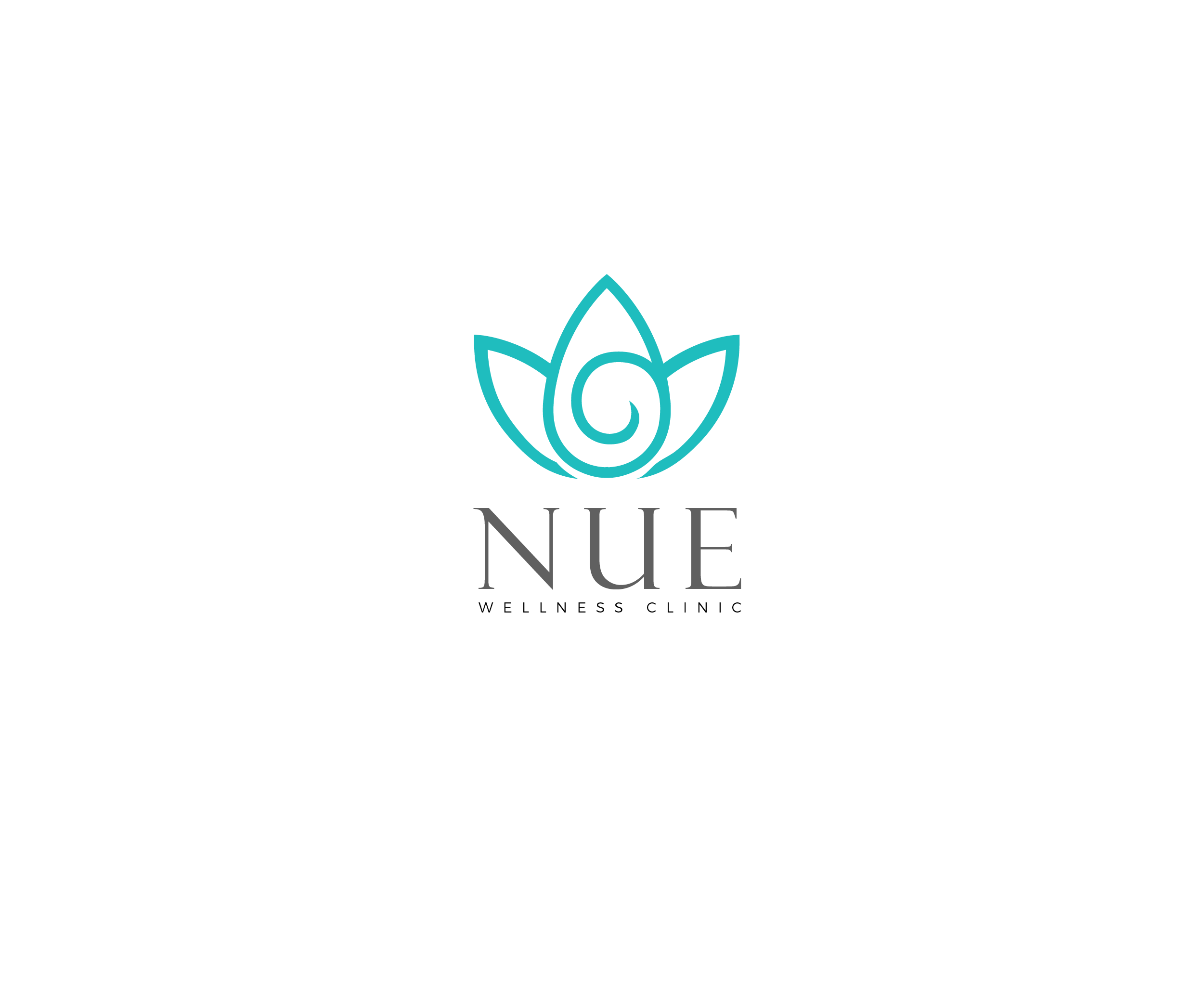 Logo Design by The Seventh Key Magic for this project | Design #25276930