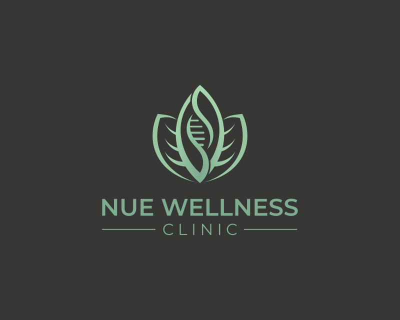 Logo Design by HUSNUL 2 for this project | Design #25294864