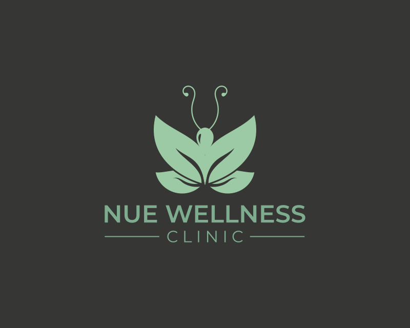 Logo Design by HUSNUL 2 for this project | Design #25294879