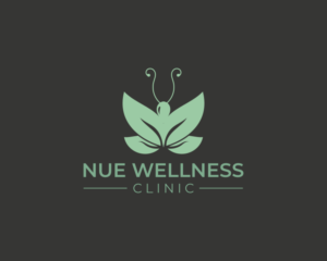 Logo Design by HUSNUL 2 for this project | Design: #25294879