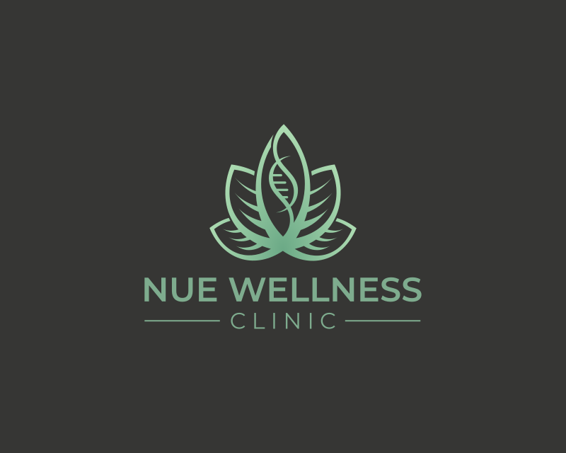 Logo Design by HUSNUL 2 for this project | Design #25294913