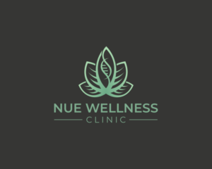 Logo Design by HUSNUL 2 for this project | Design: #25294913