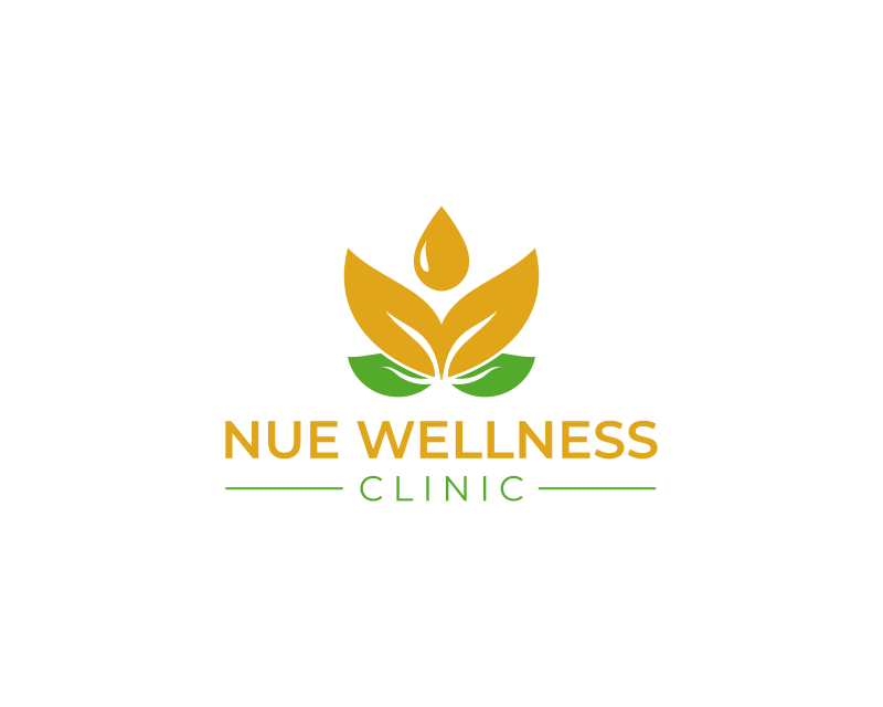 Logo Design by HUSNUL 2 for this project | Design #25294915