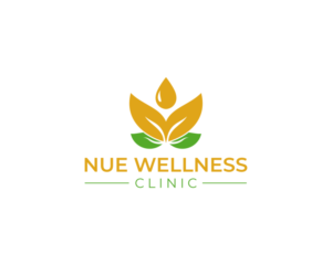 Logo Design by HUSNUL 2 for this project | Design: #25294915