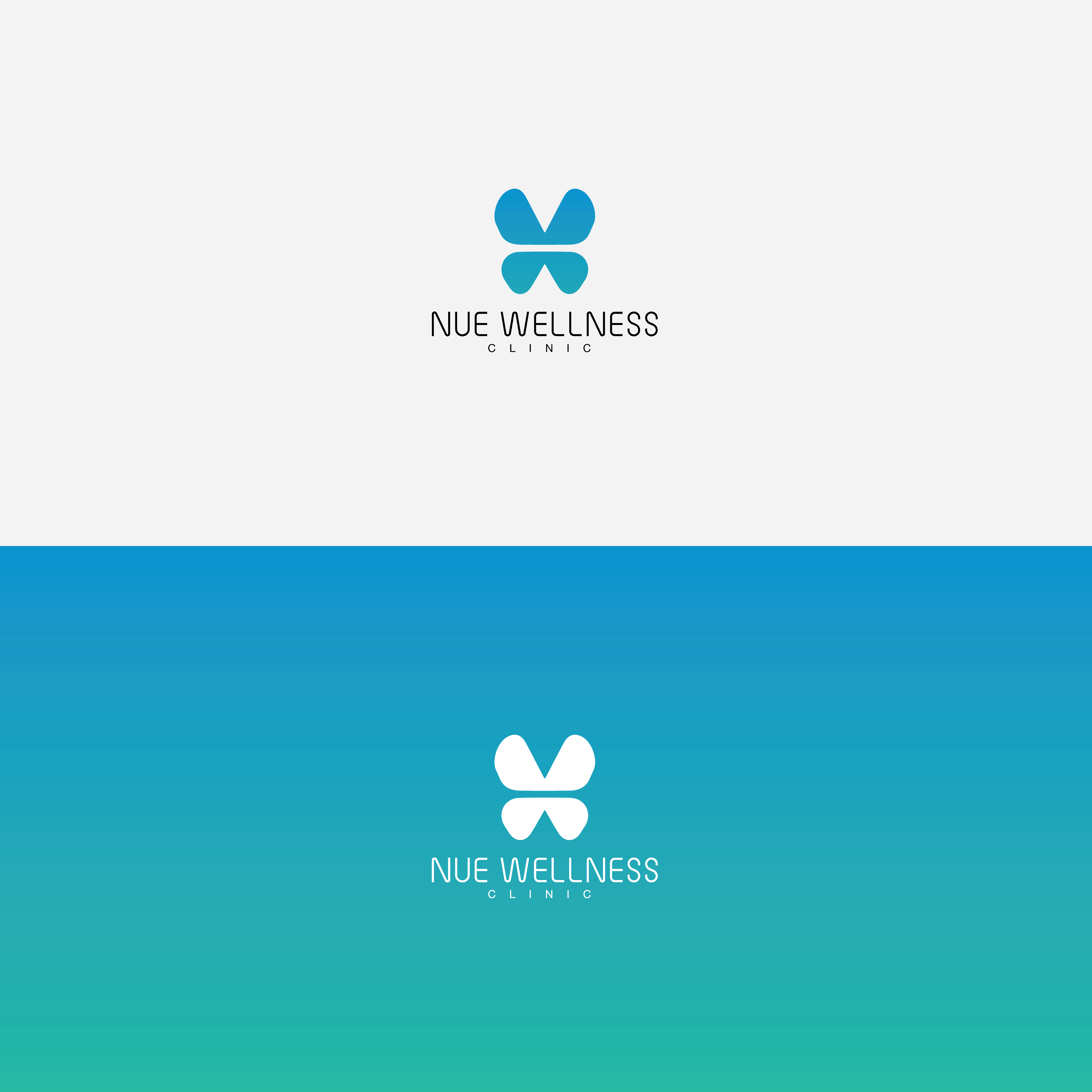 Diseño de Logo por Jburtonux para este proyecto | Diseño #25290903
