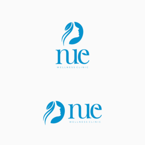 Logo Design by Ivan varian