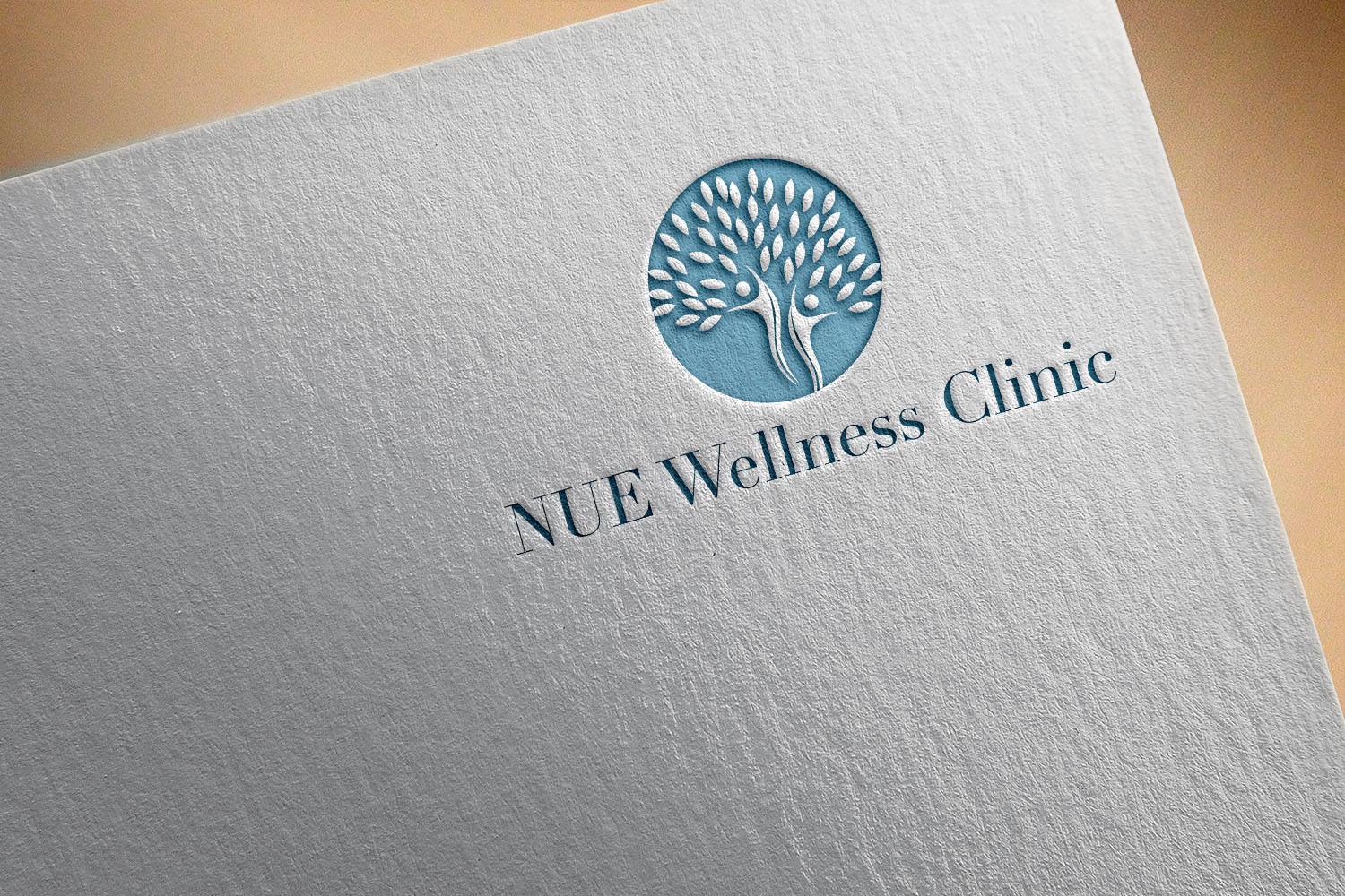 Logo Design by adnan001 2 for this project | Design #25258388