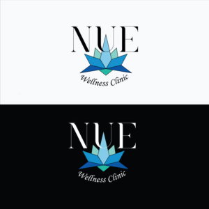 Logo Design by Dracuz