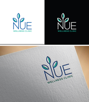 Logo-Design von Md Shehidul Islam Rimon für dieses Projekt | Design: #25258299