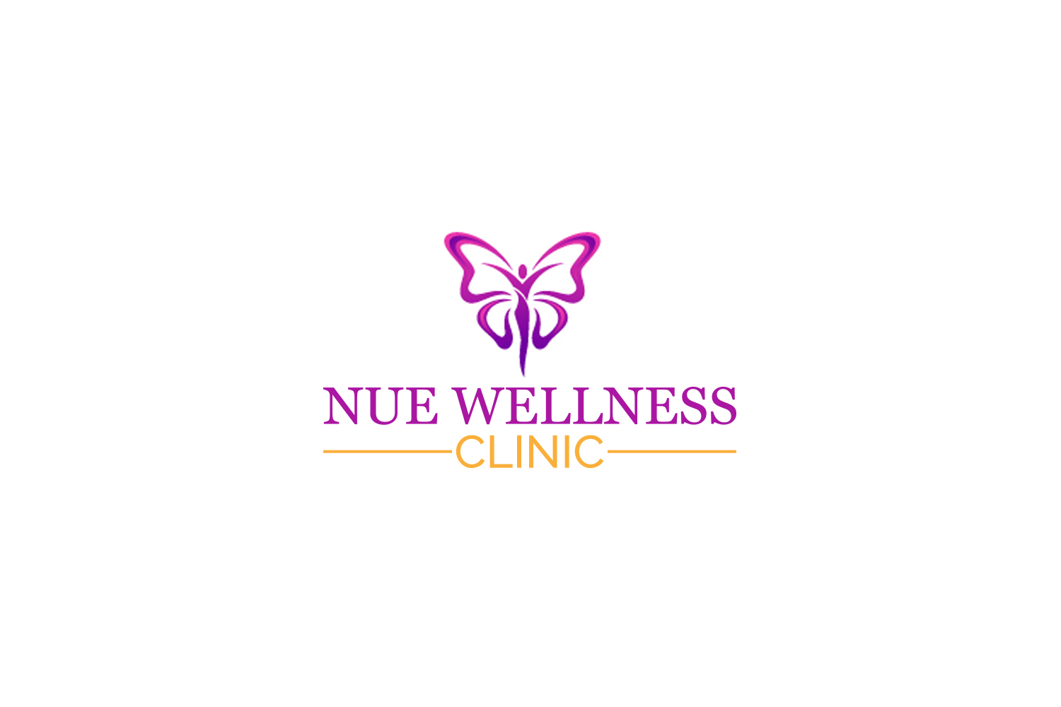 Logo Design by Jeena Designs for this project | Design #25255533