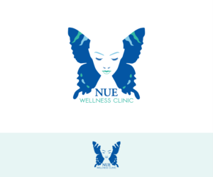 Diseño de Logo por Curbius Design para este proyecto | Diseño #25285556