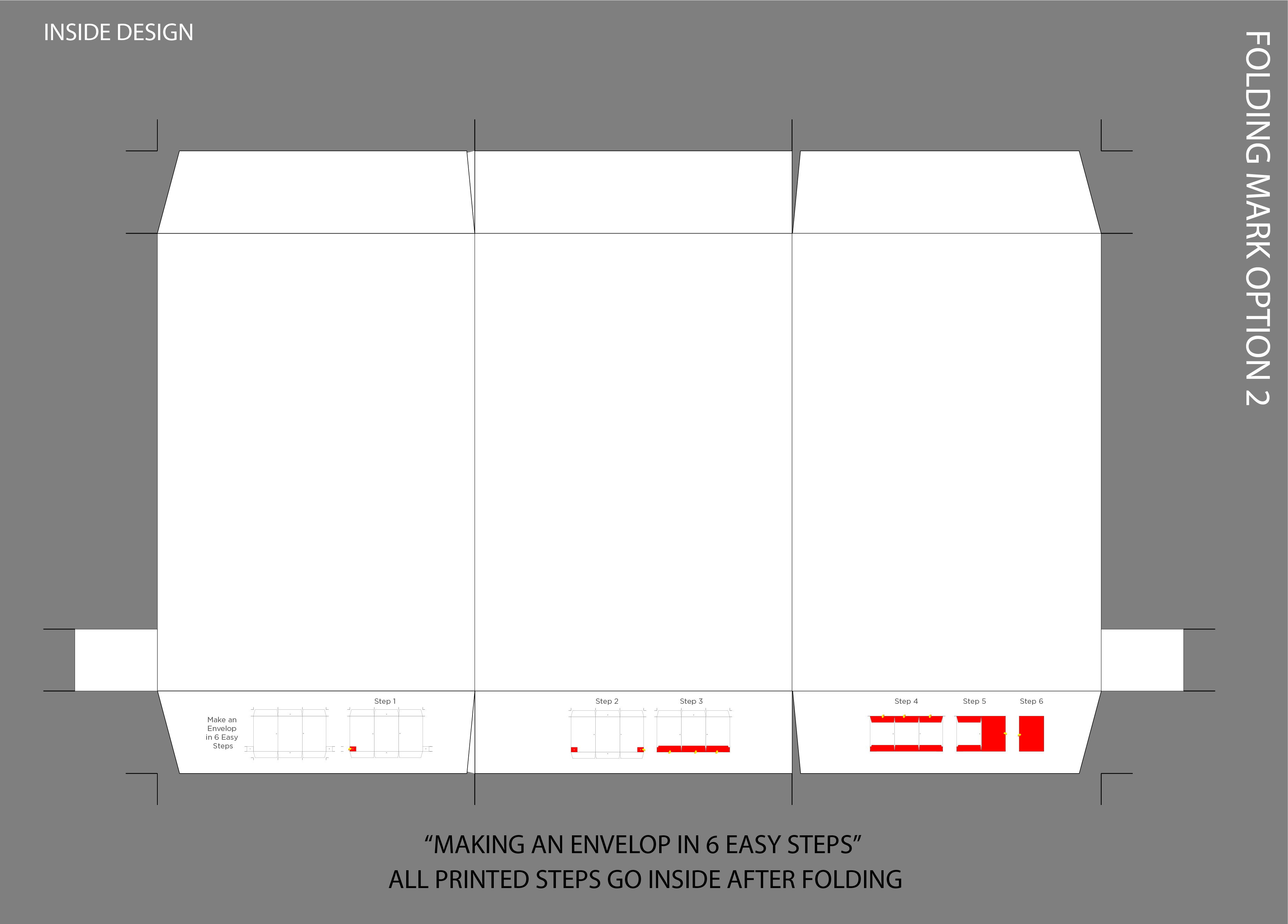 Diseño de Empaque por avi's para Lifestyle Canada | Diseño #25254489