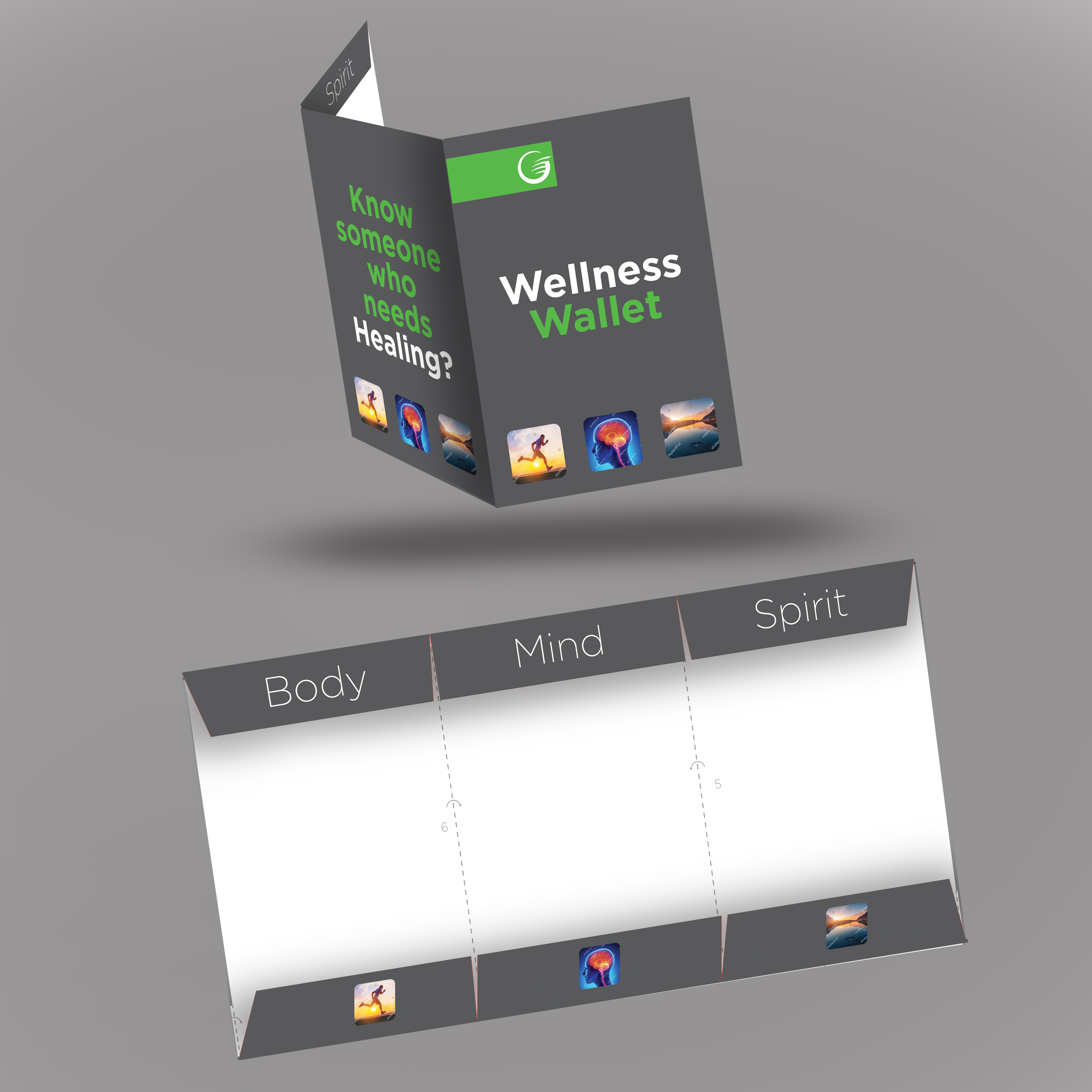 Diseño de Empaque por avi's para Lifestyle Canada | Diseño #25255711