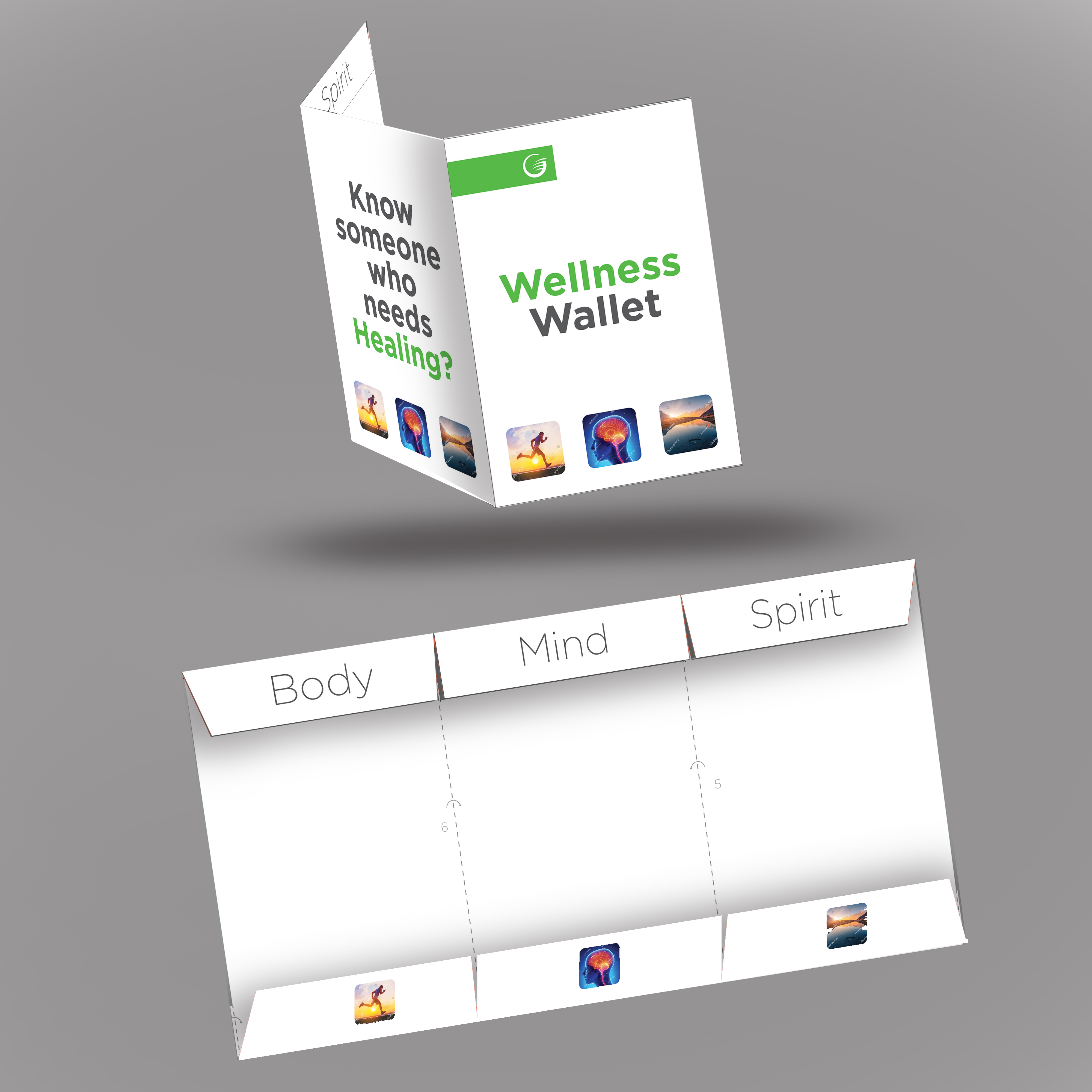 Diseño de Empaque por avi's para Lifestyle Canada | Diseño #25255764