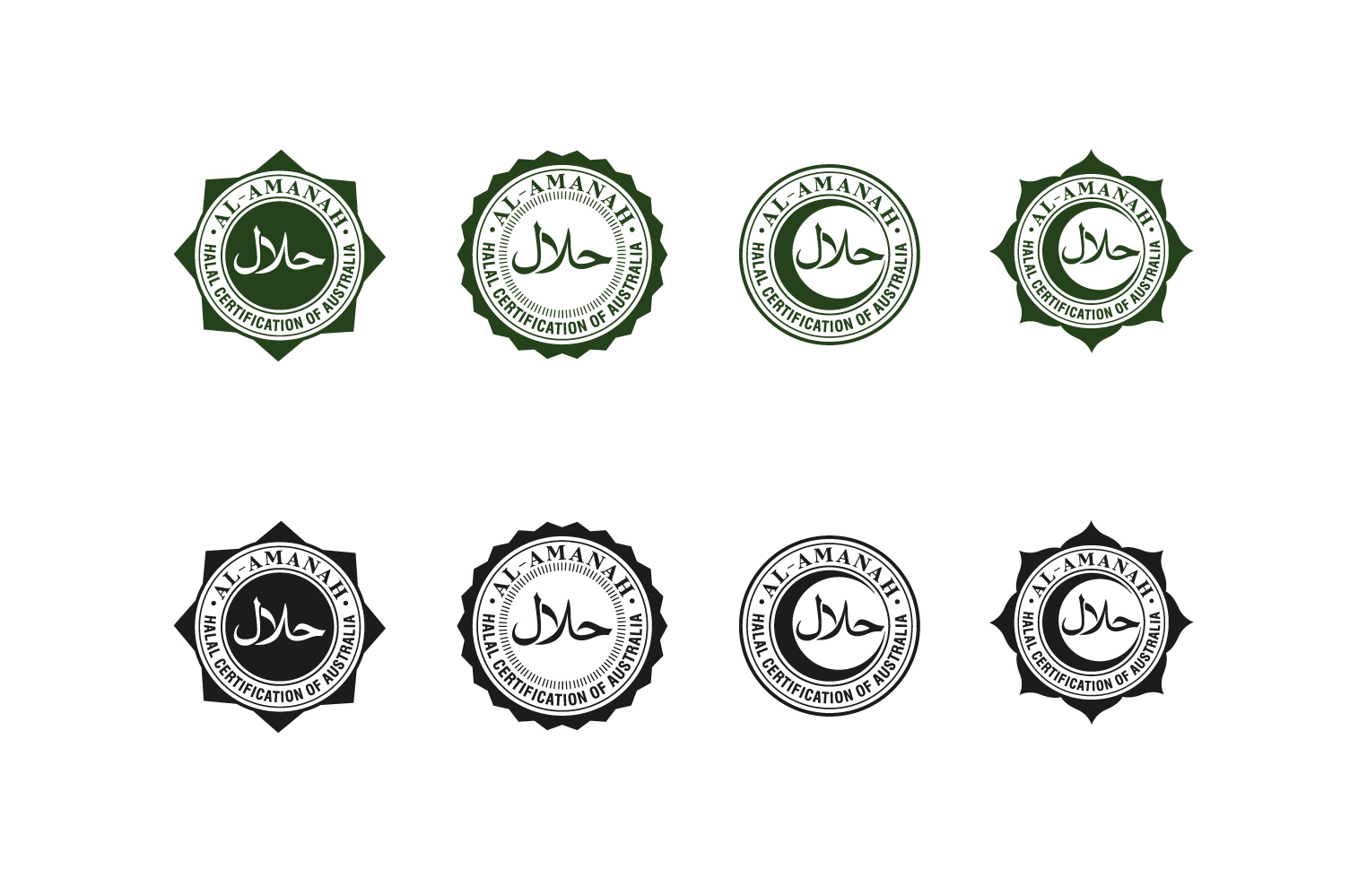 Diseño de Logo por Avartde para este proyecto | Diseño #25251980